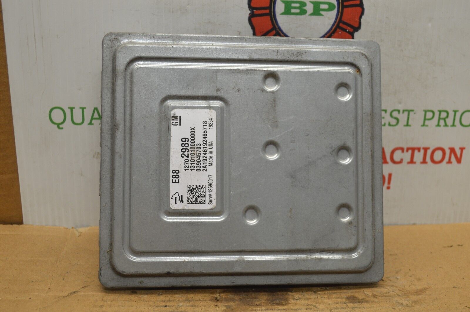 Full-size item image