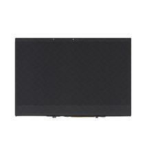 Lcd Fhd Ips Touch Screen Digitizer Assembly For Lenovo Yoga 730-13Ikb 81Ct001Sus - £128.68 GBP