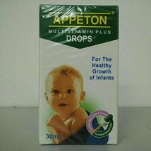 Item image 3