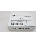 Allen Bradley 1734-Ib8s Ser B, Point Guard I/O Safety Input Module 1734-... - $2,445.23 MXN
