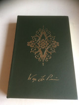 Emergence of a Free Press by Leonard W. Levy - leather-bound - VG+ - $34.00