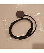 Samsung Fast Charger for Galaxy Watch6, Watch5, Watch 5 Pro **OEM Genuine** - $23.88 CAD