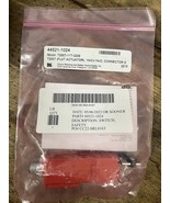 OMRON T2007-11T-QDS (FLAT ACTUATOR) NEW - $206.00 CAD