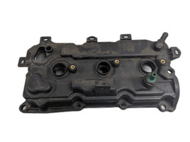 Right Valve Cover From 2007 Nissan Murano  3.5 - £39.92 GBP