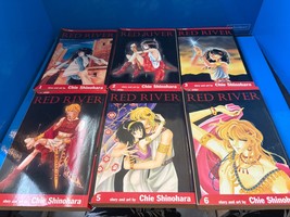 Item image 1