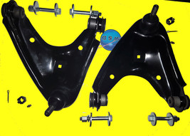 Upper Control Arm KIT 1972 1993 Dodge Trucks 3,000 3,300 3600LBS Axle On... - £265.47 GBP