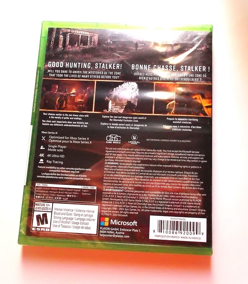 Item image 2