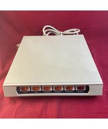 COP-001 5 Outlet Transient Voltage Surge Suppressor Computer Monitor Pri... - $34.99