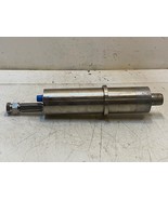 Hoerbiger HyperFuel Valve A0410 | 57-374725 | 34mm End 72mm Shaft 86mm OD - $137.52 CAD