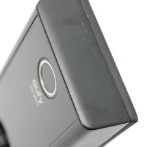 Eufy T8520J11 Smart Lock Touch & Wi-Fi image 5