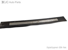 Door Sill Molding Panel For 07-11 Chevrolet Avalanche  5.3 15848371 - $49.45