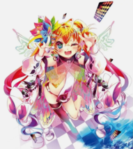 Item image 14