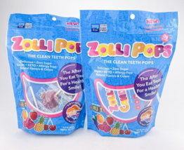 Item image 1