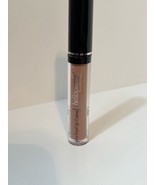 Bellapierre Kiss Proof Lip Creme Liquid Lipstick, [DOE] FULL SIZE - $12.08