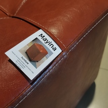 Mayina Furniture-Designed for Your Home image 7