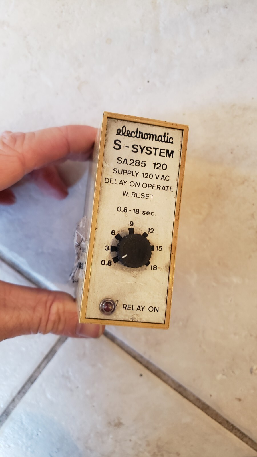 Full-size item image