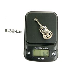 Item image 8