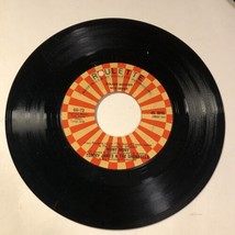 Tommy James &amp; The Shondells 45 Vinyl Record Mony Mony - £3.87 GBP