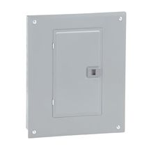 Square D - HOM816L125PC Homeline 125 Amp 8-Space 16-Circuit Indoor Main ... - £63.52 GBP+