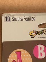 Item image 3