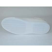 Men Harrison Myles By Santino Luciano Dressy Sneaker Shoes Comfort S2451 White image 7