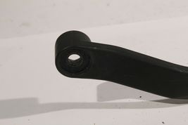 2006-2007 SUBARU WRX IMPREZA LEFT WINDSHEILD WIPER ARM K8952 image 11