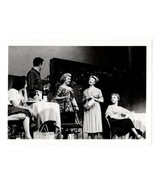 THE TIME OF THE CUCKOO &#39;56 Joan Blondell, Lois Wheeler, James Karen Newp... - €38,79 EUR