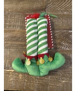 Unbranded Cat Toy With Catnip - $22.06 CAD