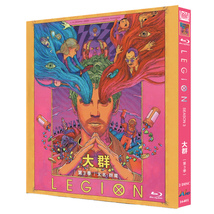 Item image 1 image 1