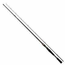 Daiwa 6102MRB Liberion Bass Rod, Fishing Rod - $183.25