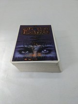 Lot Of (86) On The Edge Trading Cards - €10,78 EUR