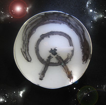 Free W $75 Or More 3000X I Am Protected Sigil Candle Magick Witch CASSIA4 - $0.00