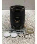 Piston Assembly Kit 6-1/4&quot; Tall 4-1/2&quot; Wide 44mm Bore 99mm ID - $56.99