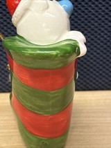 Item image 12