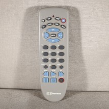 Emerson RM-4900T Replacement TV Remote Control Tested Working - $7.92