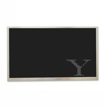 G173HW01 V0 new 17.3&quot; 1920x1080 LCD panel with 90 days warranty - $122.62