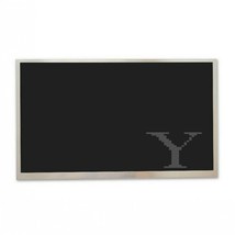 G173HW01 V0 new 17.3&quot; 1920x1080 LCD panel with 90 days warranty - $122.62