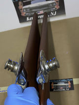 Item image 15