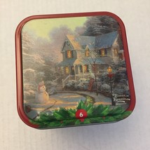 Item image 6