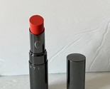 Chantecaille Lip Chic Shade &quot;Lily&quot;  2 g / 0.07 oz NWOB - $35.00