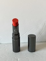 Chantecaille Lip Chic Shade &quot;Lily&quot;  2 g / 0.07 oz NWOB - $35.00