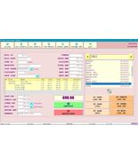 NZIP Inventory Billing POS Software | TRY Point of Sale - $20.00