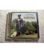 Ralph Stanley - My Life and Legacy: The Very Best Of Ralph Stanley CD Fr... - £9.78 GBP