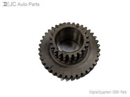 Crankshaft Timing Gear For 10-13 Nissan Altima  2.5 130214JM0A - $19.75