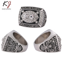 MLB Los Angeles Dodgers 2024 World Series Collector&#39;s Edition Ring - $35.95