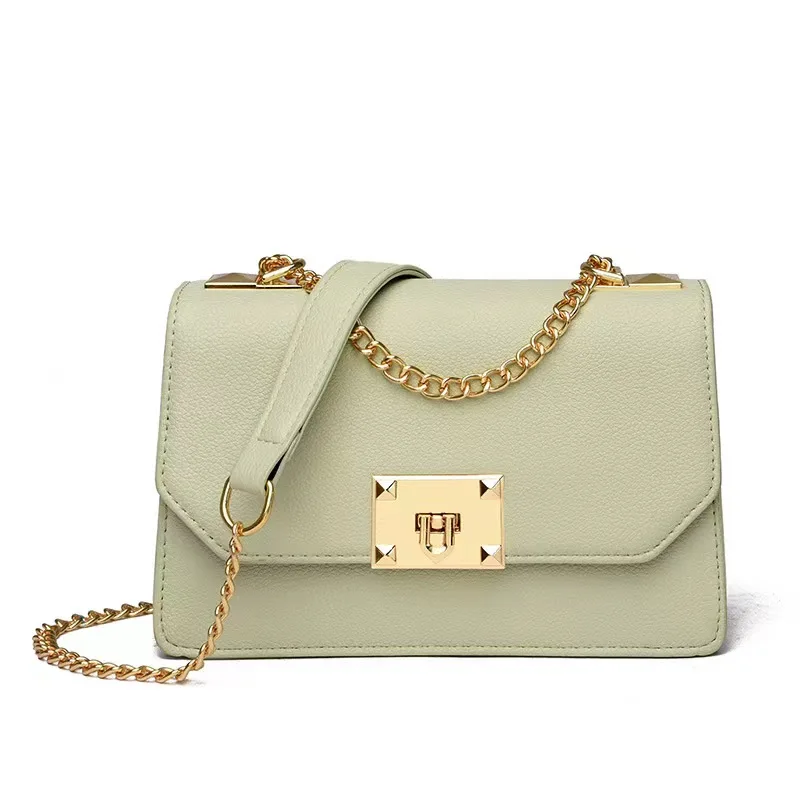2024 Hand Bags for Women 2024 New  Handbags Designer Messenger  Crossbody Bags s - $101.13