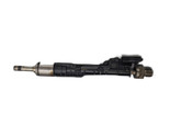 Fuel Injector Single From 2016 BMW 428i xDrive  2.0 026150021 AWD - $49.95