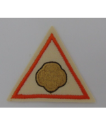VINTAGE Retired Girl Scout Brownie Try-It  1999-2011 COOKIES COUNT - €2,54 EUR