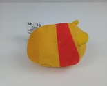 Disney Tsum Tsum Winnie The Pooh 3.25&quot; Mini Stackable Plush - $6.78