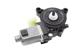 Rear Right Door Window Regulator Motor For 2023-2025 Kia Sportage P/N 83... - $80.70